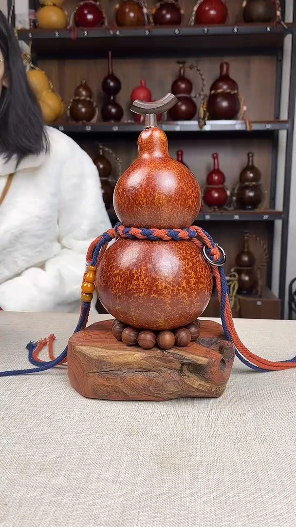 014--------750毫升