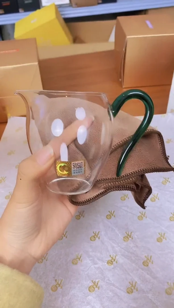 【闪购商品】怡然墨绿+茶巾。。。。。