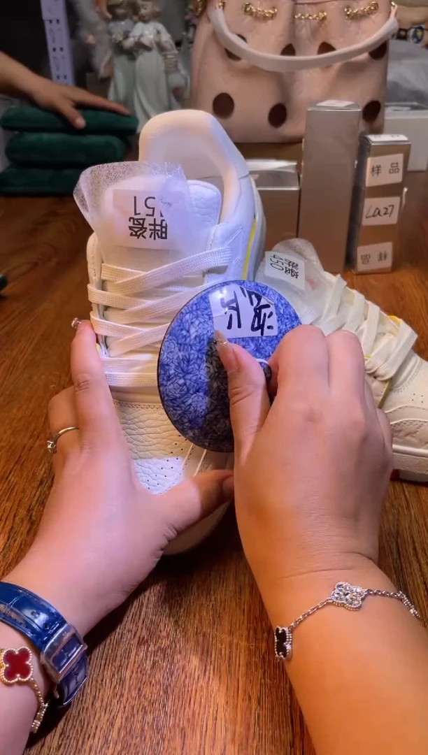 瓷片满20米包邮一单一付39码