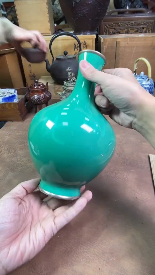 【闪购商品】摆件茶宠瓷器茶具套装