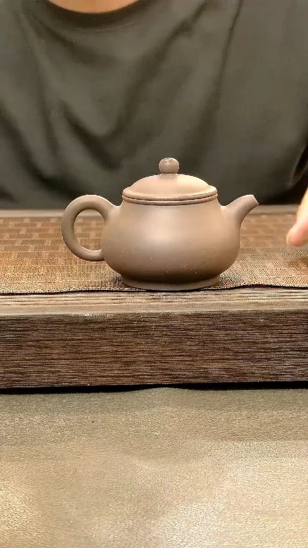 茶盏368=。。。。。。。。
