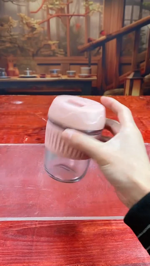 【闪购商品】@@@@@@@@@@@@@@@