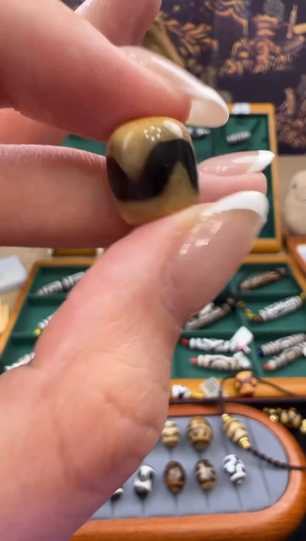 合金颈饰玛瑙/玉髓（覆膜）37.（微瑕随机发货）