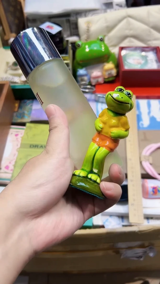 .全球寻宝高端瓷儿