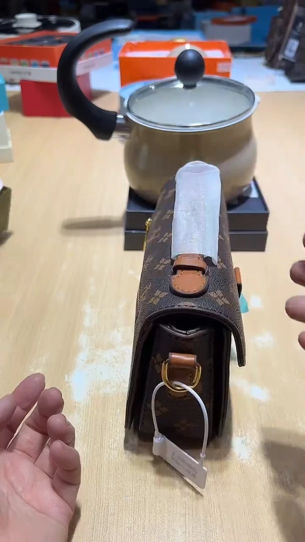 瓷片生活的本意就是开心@@1