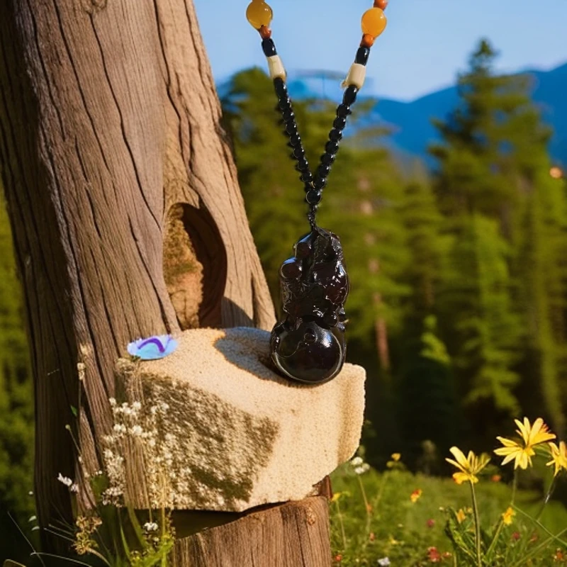 多子葫芦【直播专用】