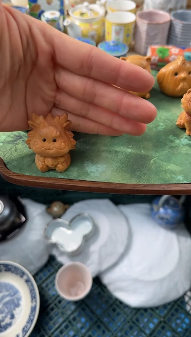 【闪购商品】瓷片AAAAAAAAAAAAA