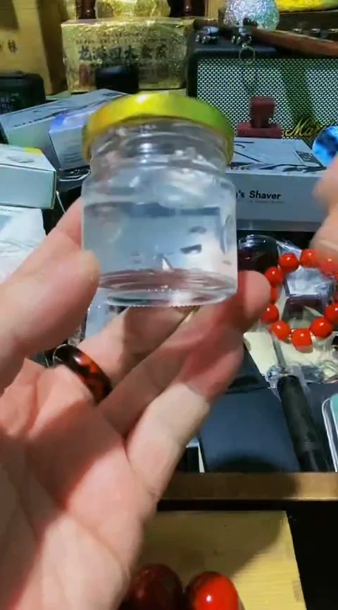 摆件茶文化  工艺美术