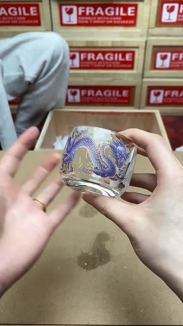 陶瓷陶瓷陶瓷！！！