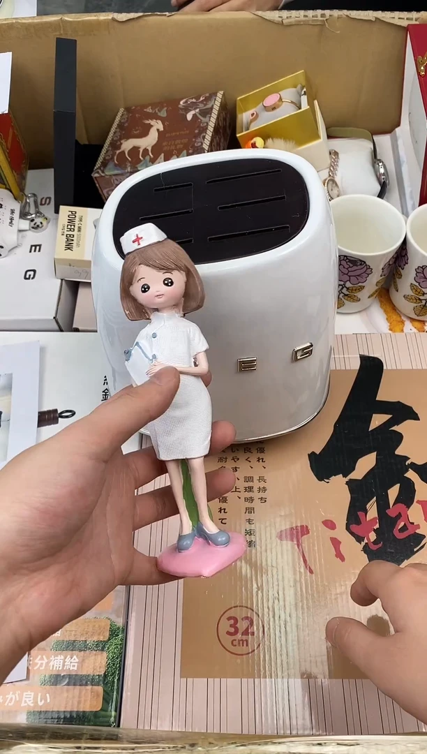 其他如图所示 高端礼品