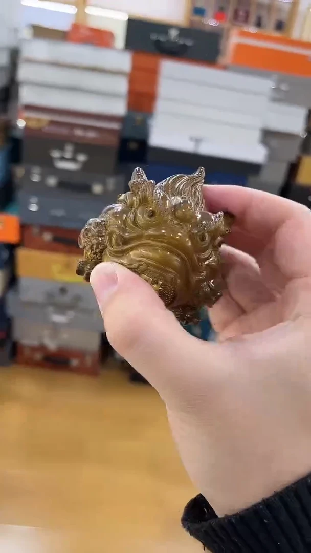 【闪购商品】展宏茶具展宏茶具@A-