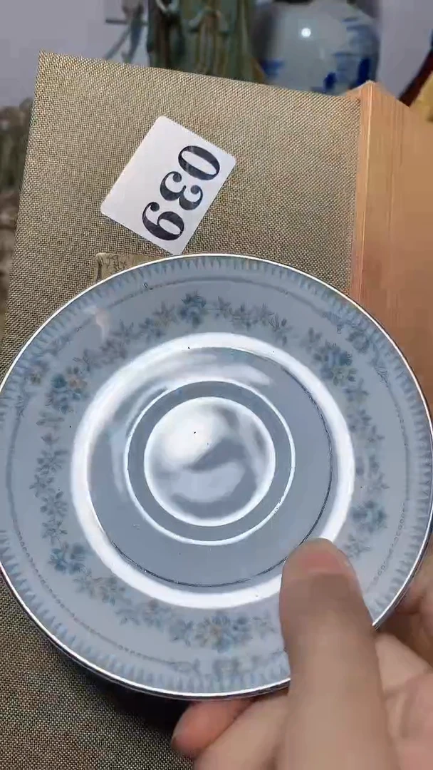 小***野瓷器瓷器瓷器瓷器瓷器