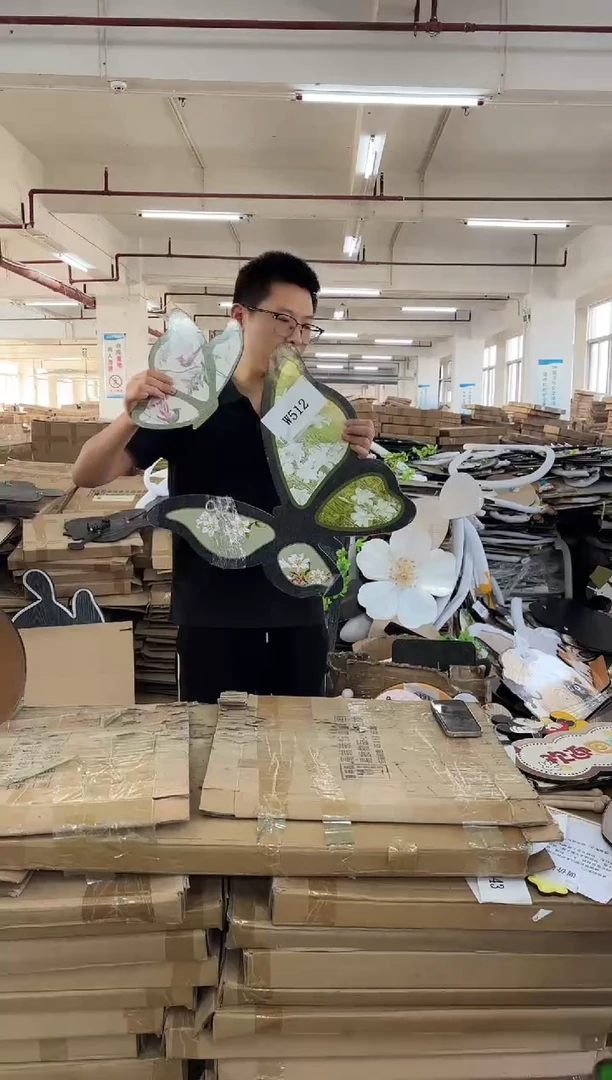 横款孤品果果微瑕闪购W512