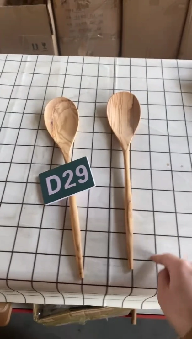 【闪购商品】2025/2/13D29