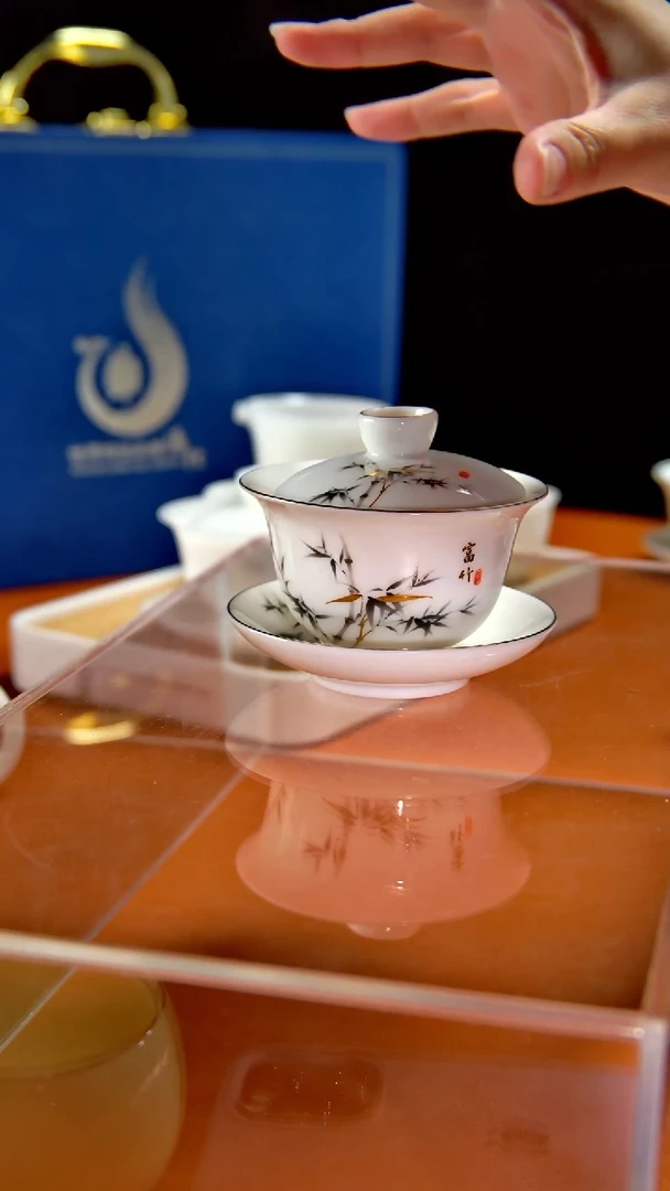 其他陶瓷《言泥陶瓷》品牌推广下午场YN