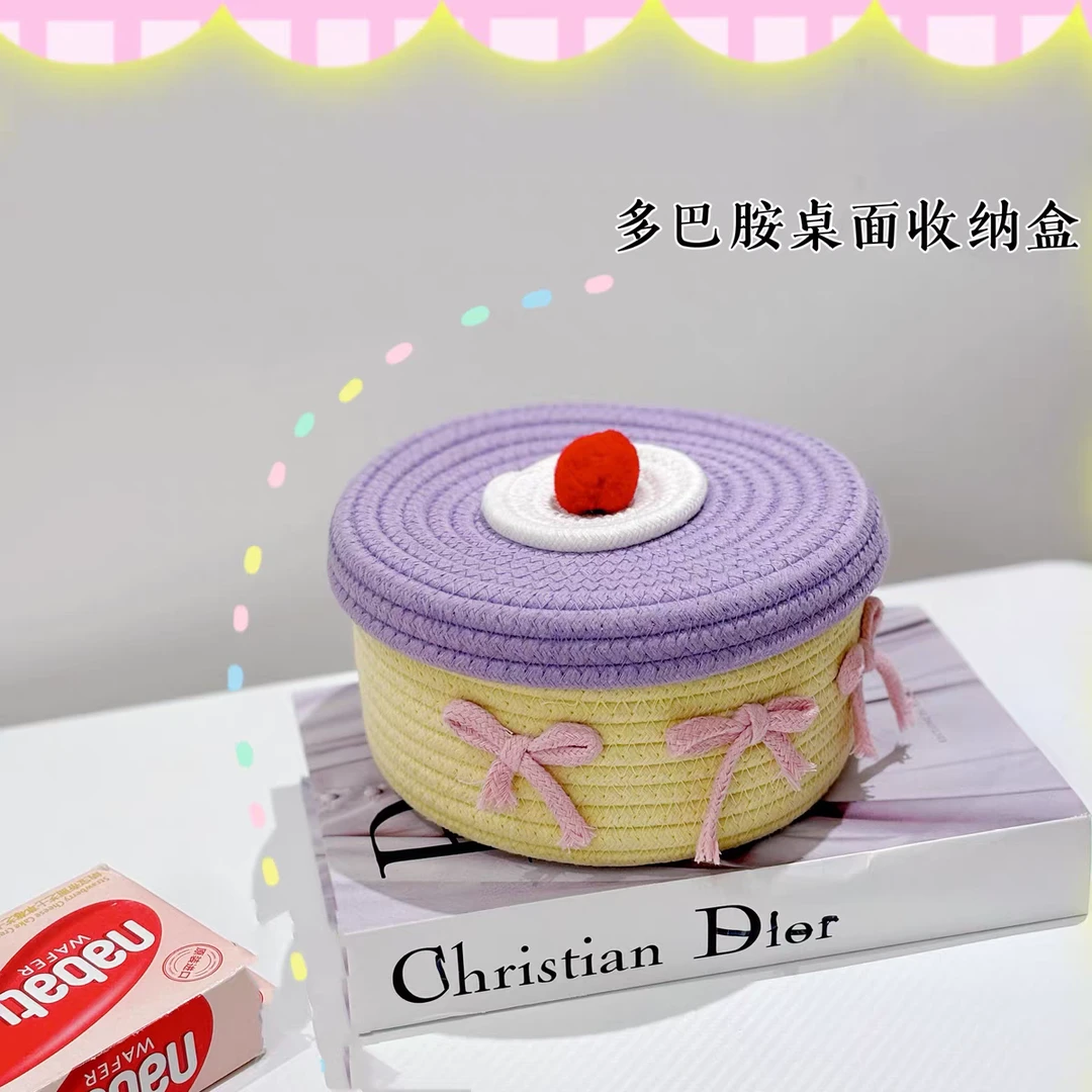 定制内裤清仓款 夏装 薄款NO退NO换