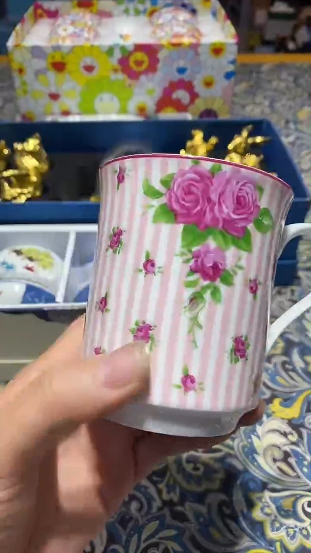 瓷片111111111111@@1