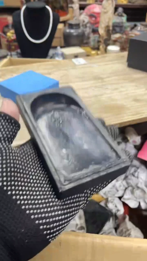 【闪购商品】瓷瓷瓷瓷瓷瓷瓷瓷瓷