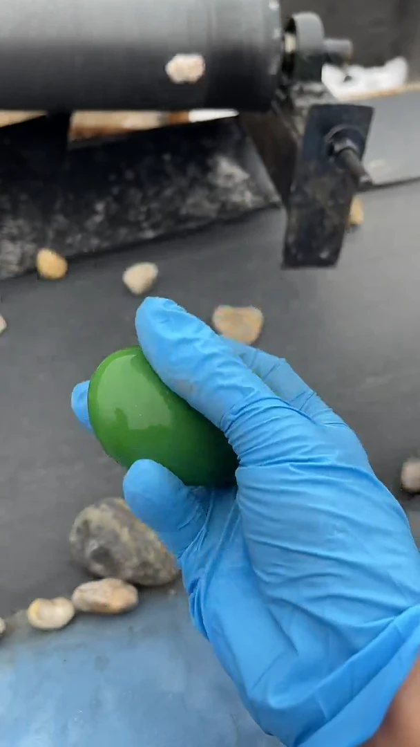 颈饰未镶嵌和田玉（糖玉）0022