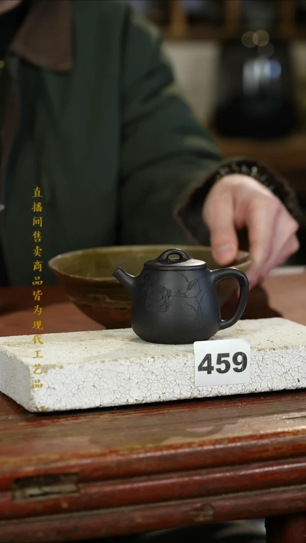 瓷片标题标题标题标题
