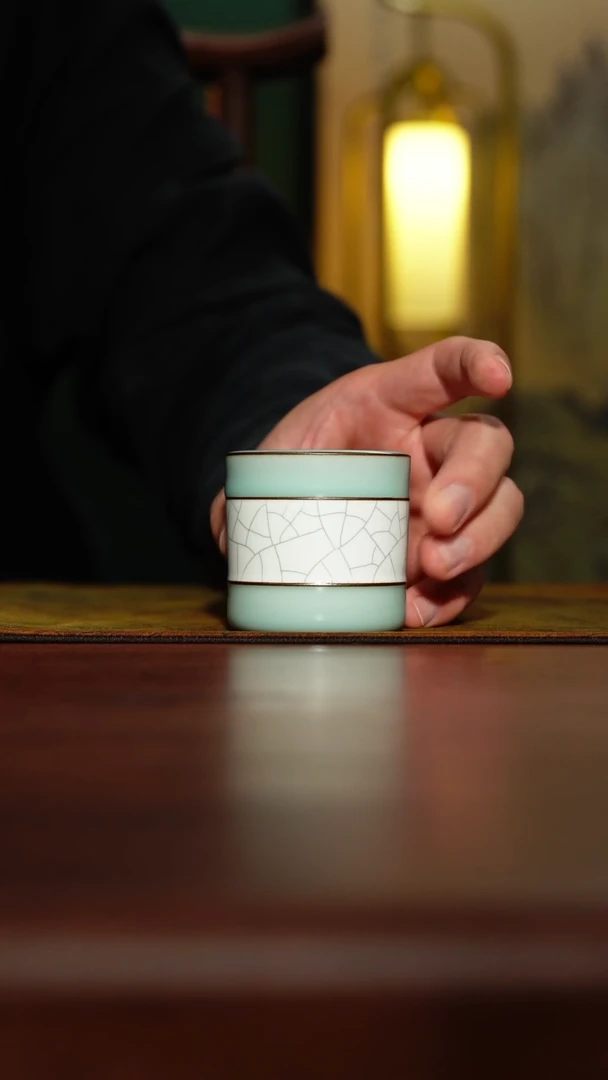 【览古雅韵】主人杯