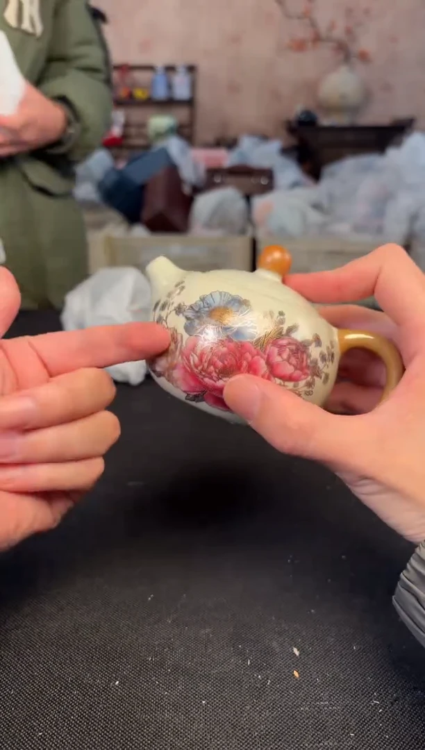 抖音商城直播闪购商品@@