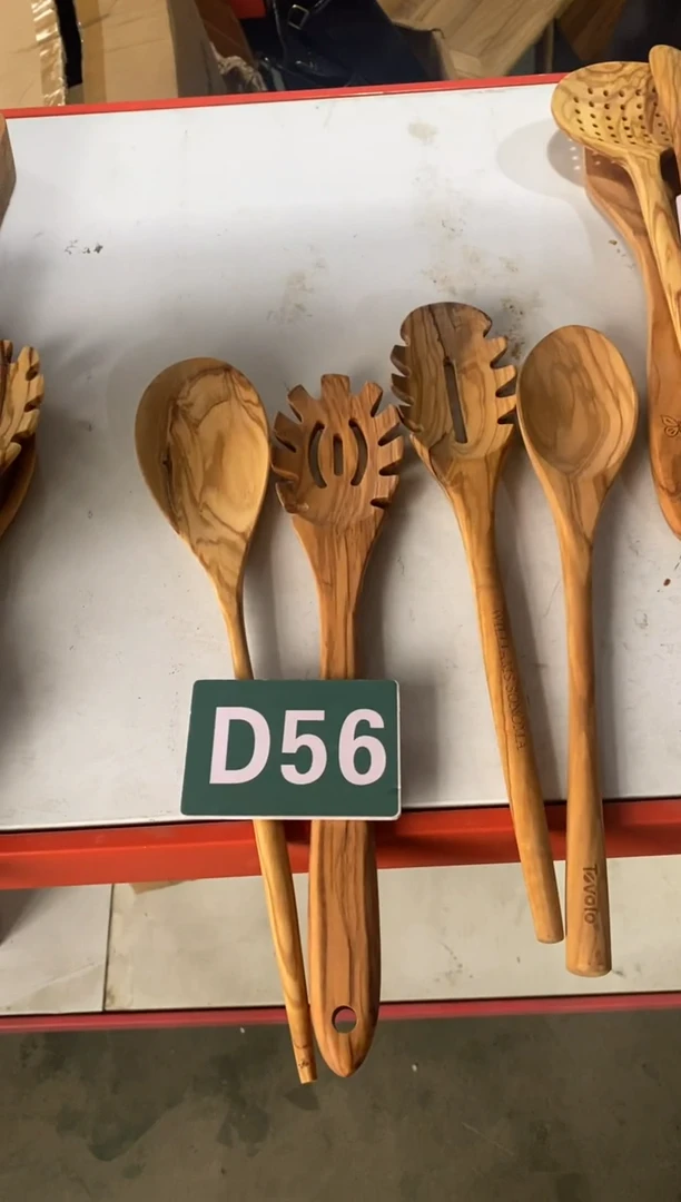 【闪购商品】木0205/2/20   D56