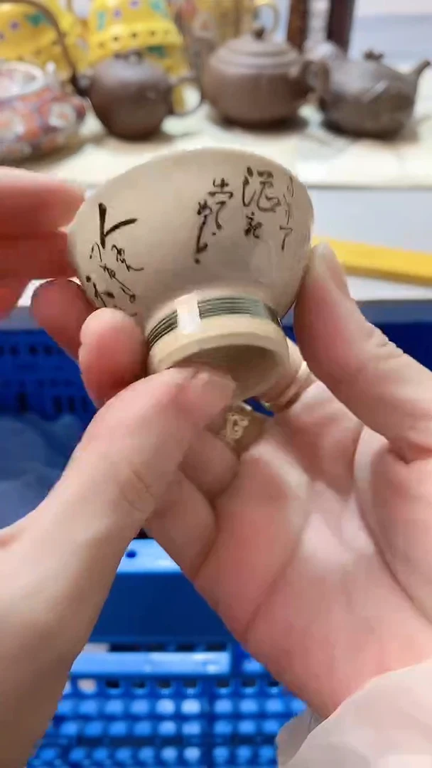 瓷片无**谓990瓷片瓷片瓷片瓷片