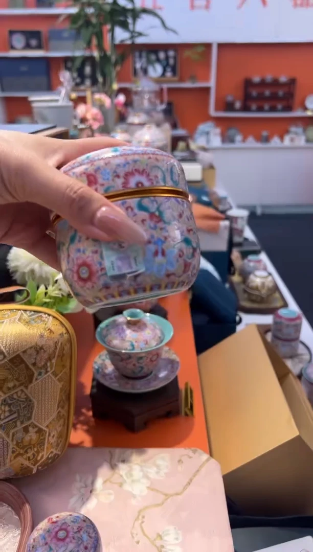 瓷片小乔产品链接