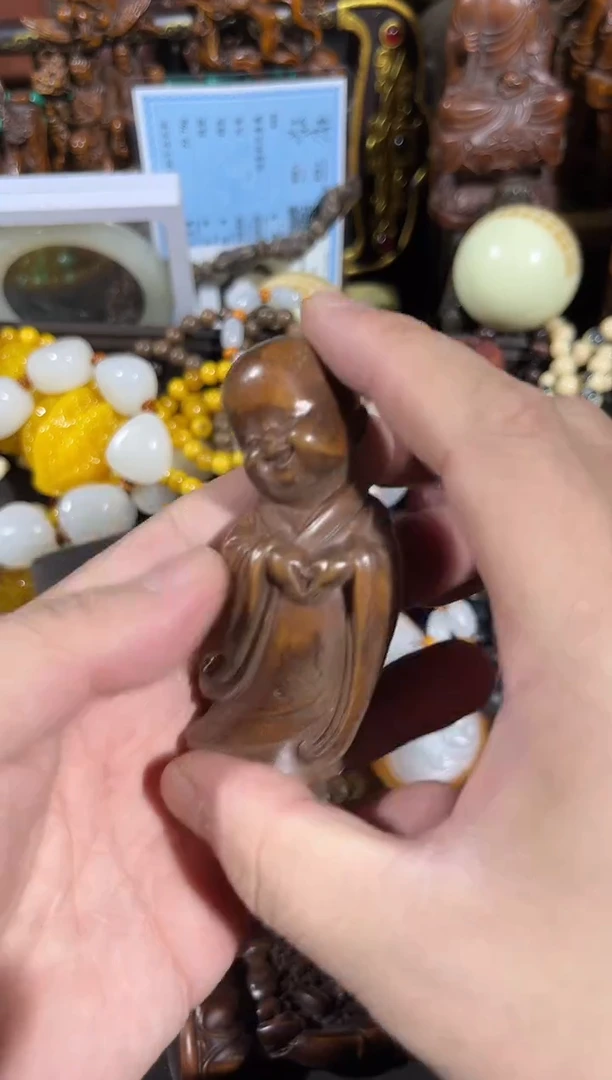 【闪购商品】黄杨木11111111111111111111