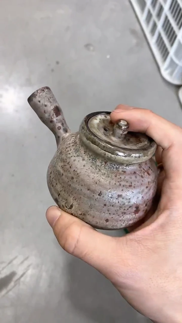 瓷片陶瓷茶具茶器