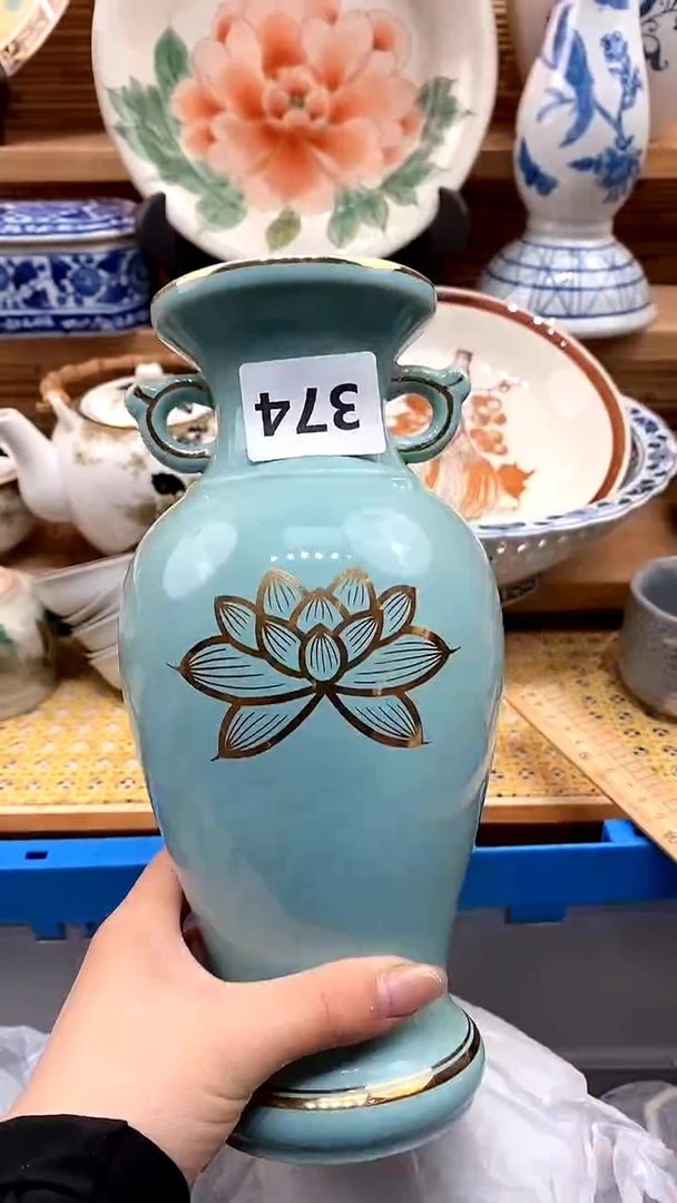 【闪购商品】瓷片新号开播，满28米包邮