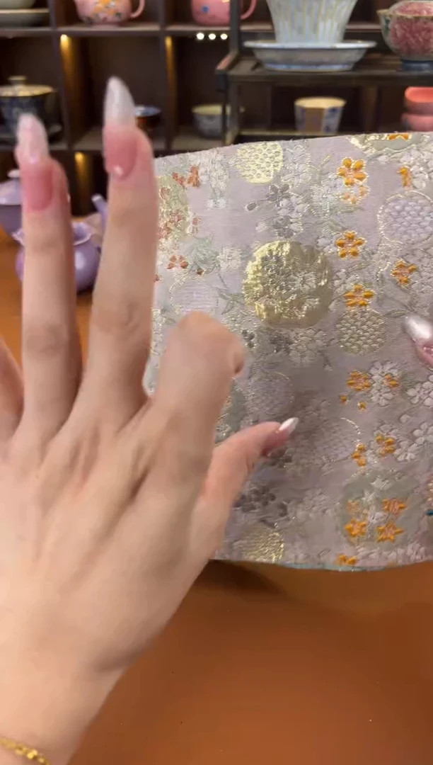 库存仅剩一单(不带礼盒)
