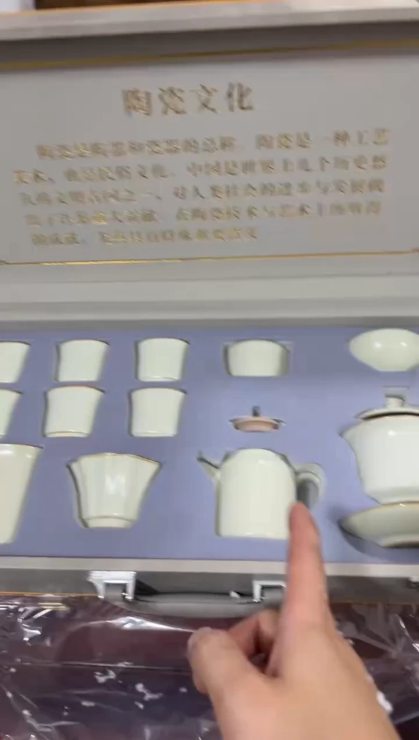 瓷片 其他其他其他