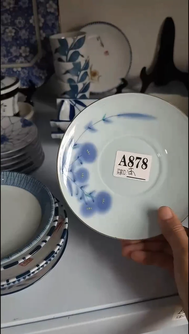 用****99350 中古商品 默认瑕疵 满20包邮 完美主义谨慎参拍