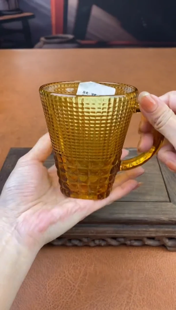 【闪购商品】陶禧茶器闪购福利V