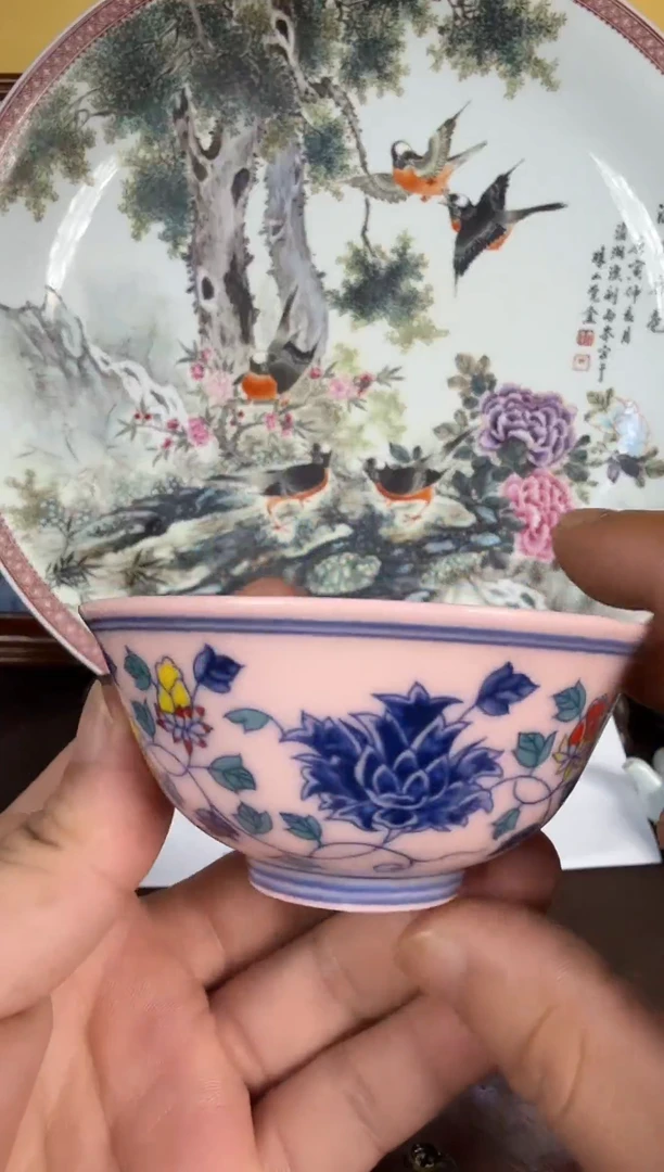 景德镇源头瓷仓·
