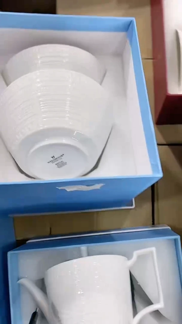 【闪购商品】瓷片111111111111111