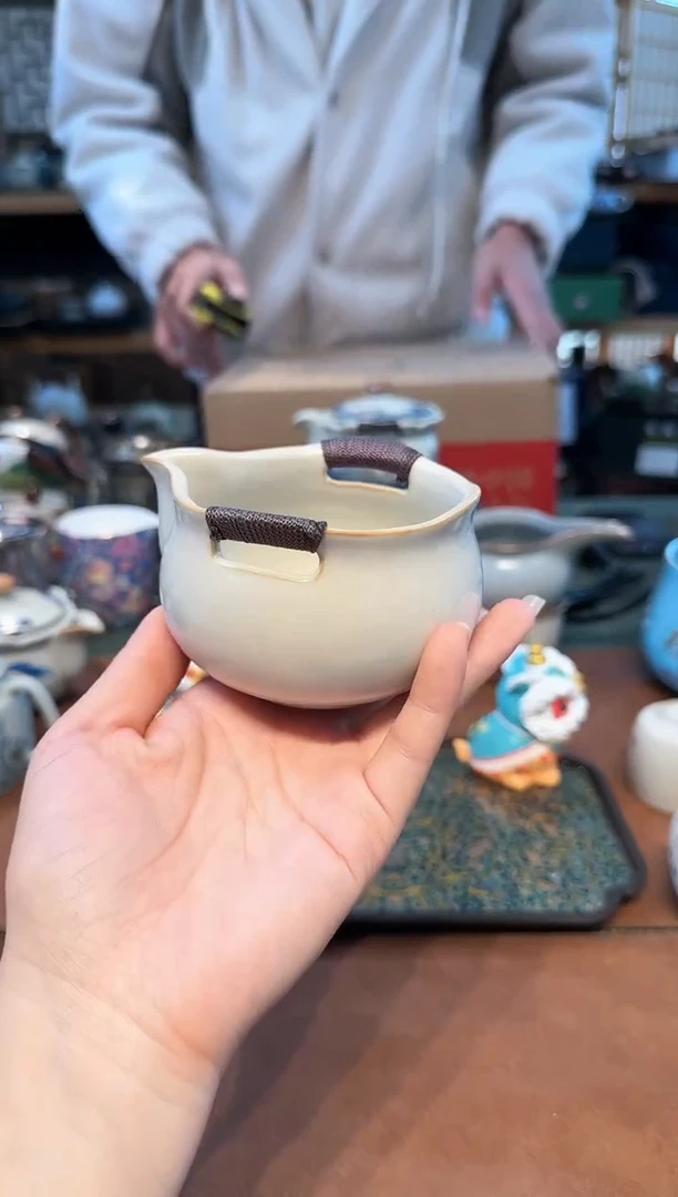 【闪购商品】不带茶盘不带礼盒@@0000