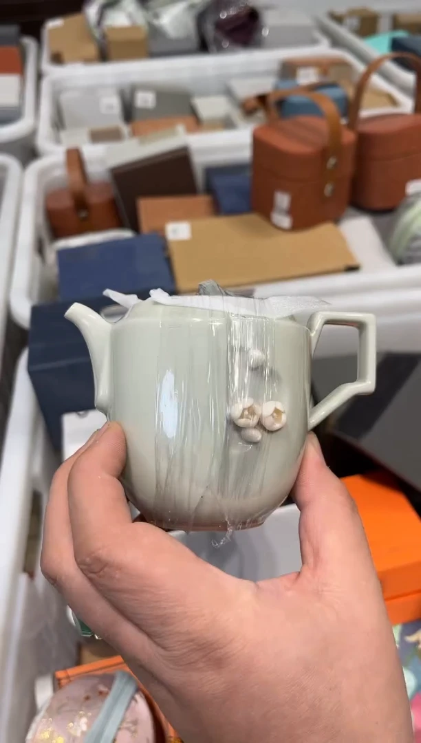 A569-1茶具茶具茶具