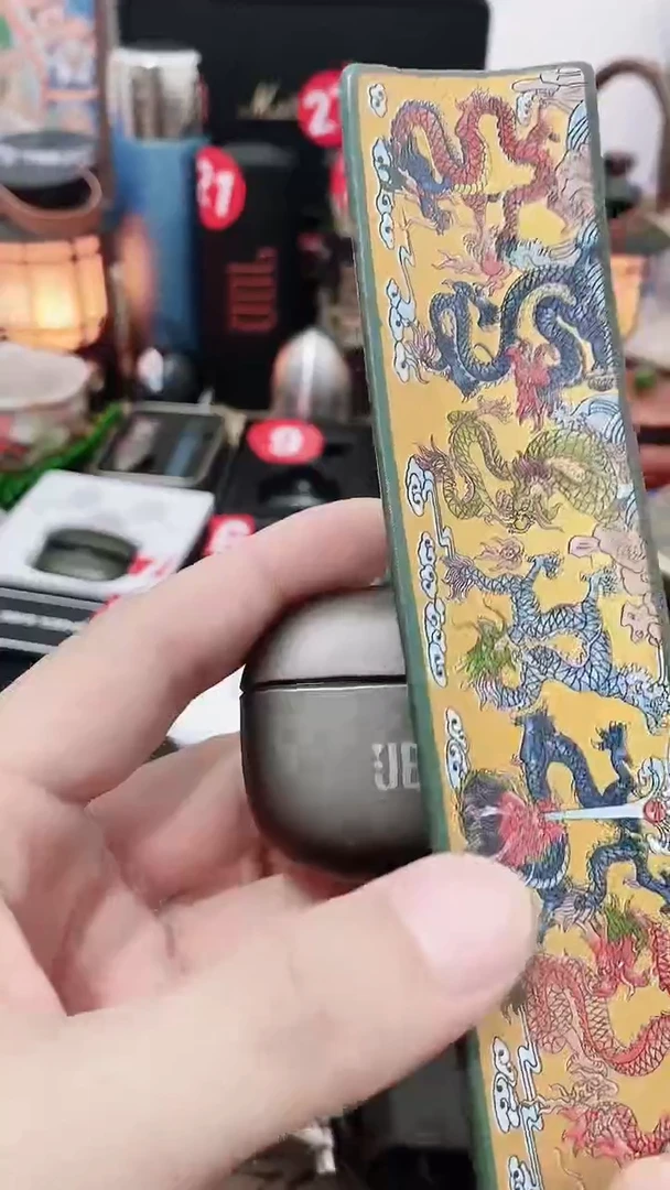盛**告号密胺瓷器密胺瓷器