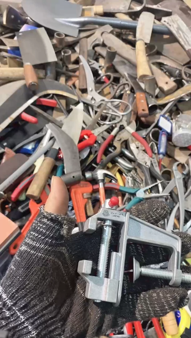 左*   五金园艺农具厨具专属闪购链接