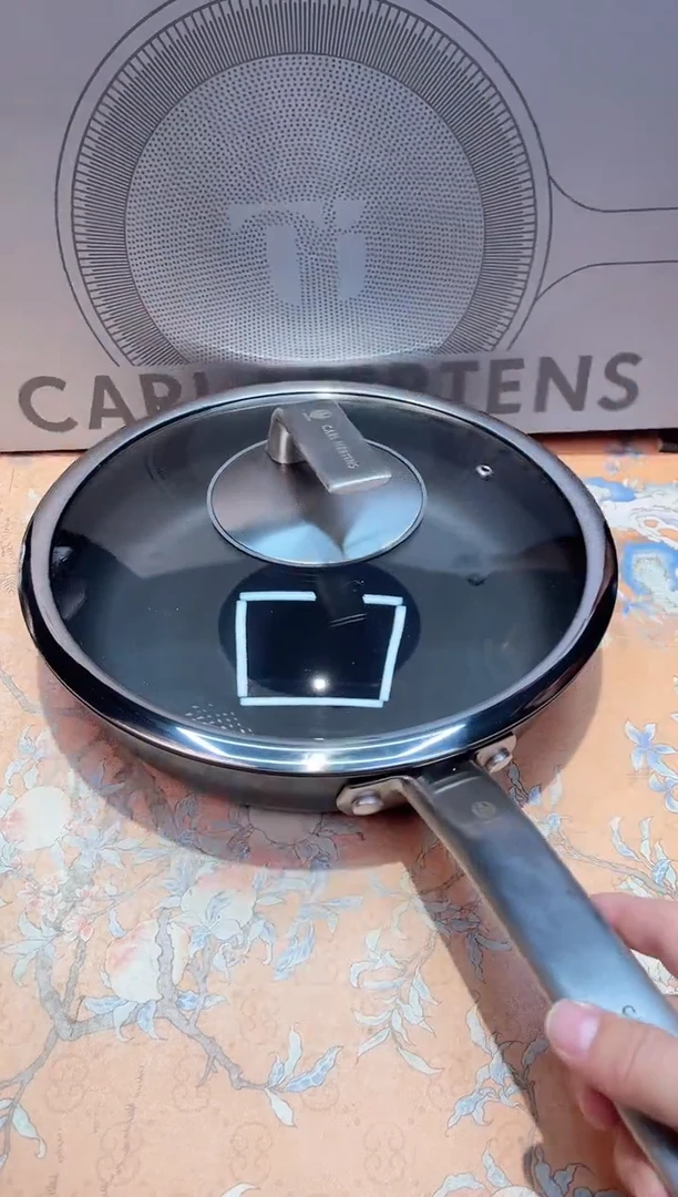 【闪购商品】瓷片126************28J