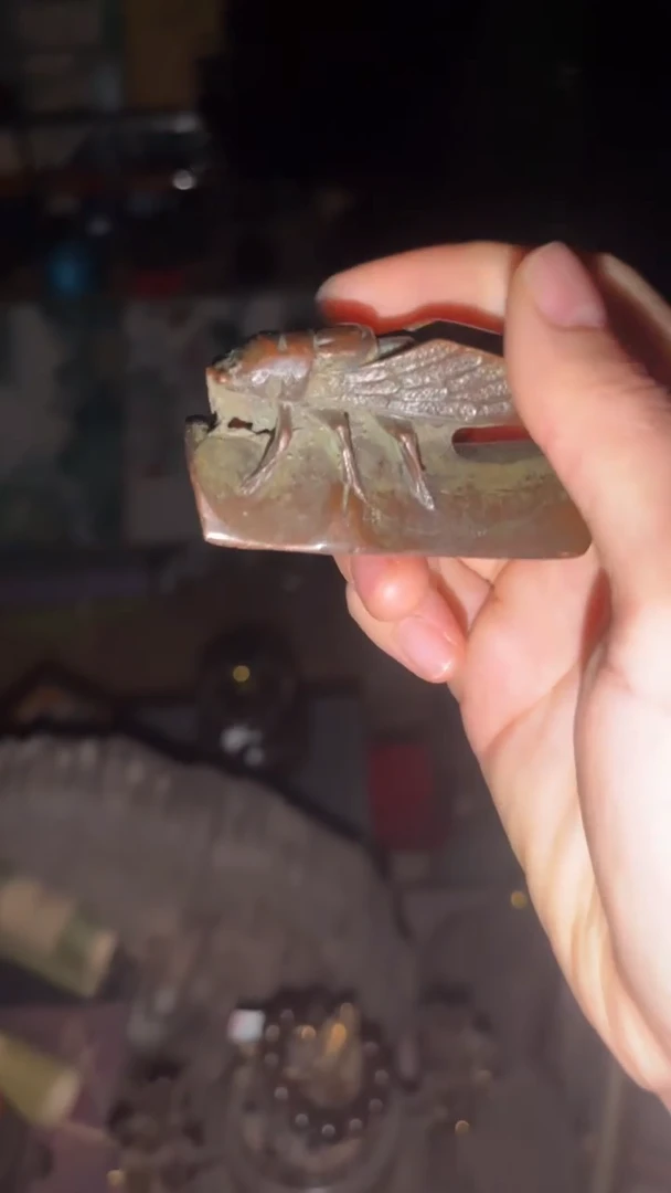 铜闪购商品高端专用连