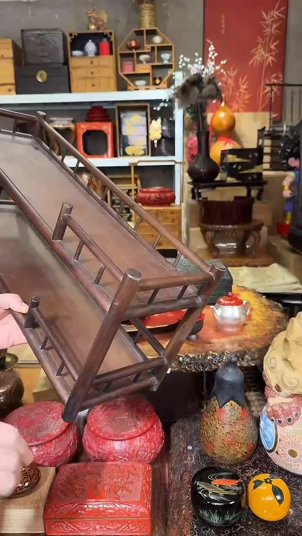 架子架子架子架子