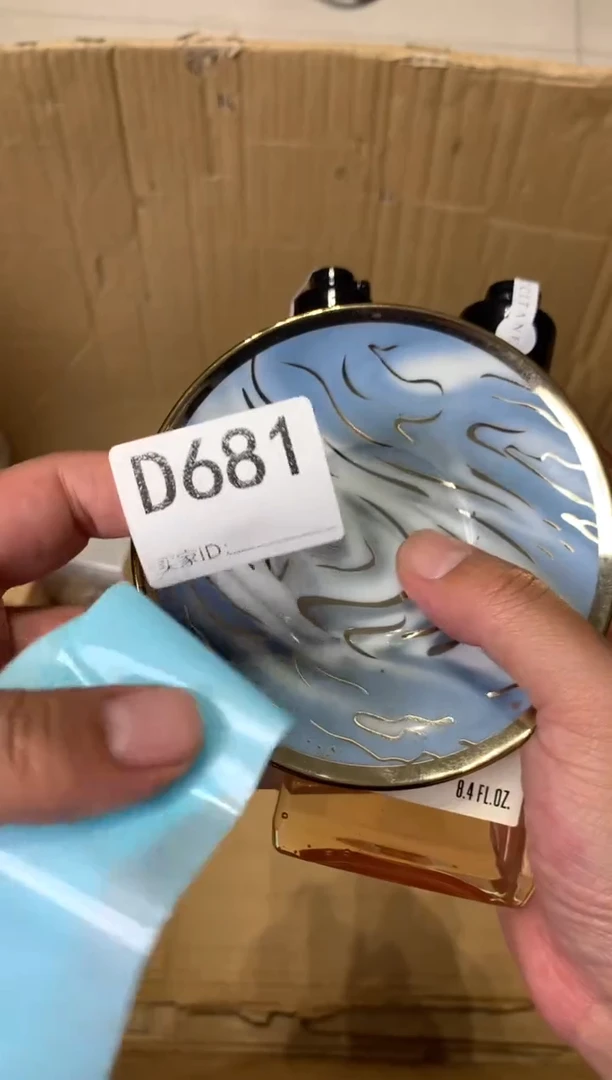?***赫瓷器瓷器瓷器瓷器