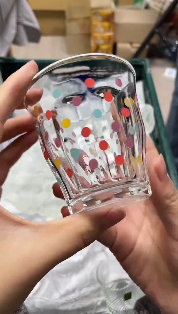 年***～052精美瓷器感谢选购