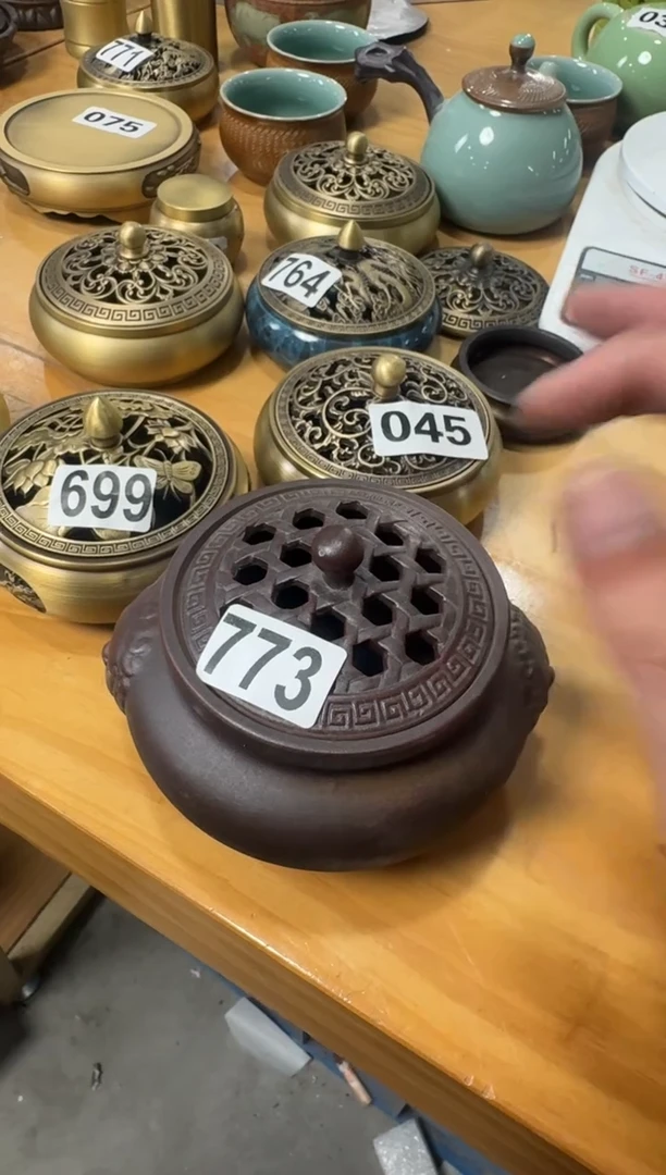 【773 】 八哥专拍