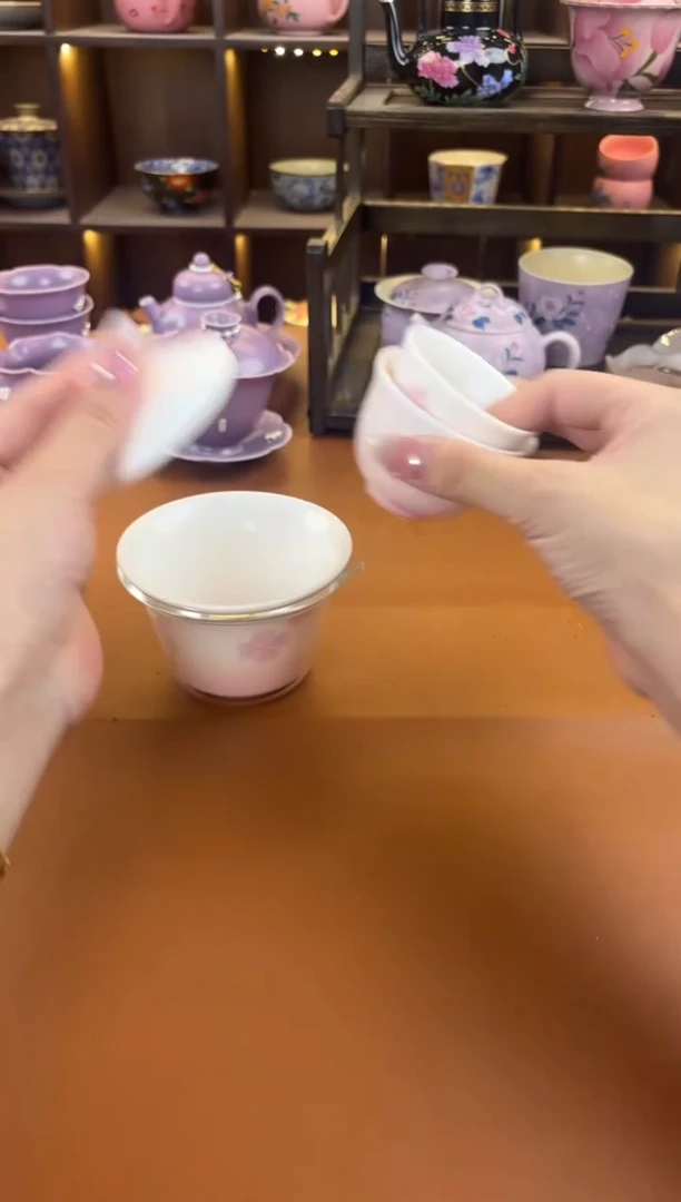 库存仅剩一单（不带礼盒）