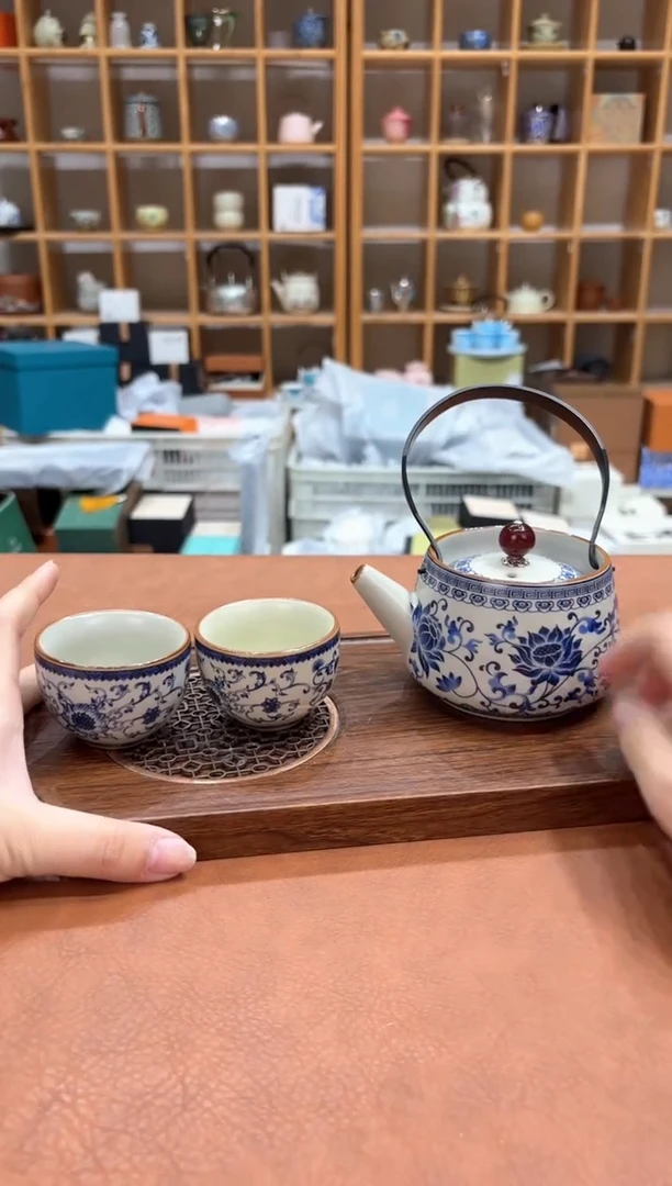 【闪购商品】订单尾货 随便清！预售15天发货